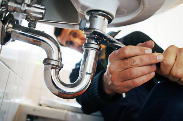 Best Plumbing Services Near Me  in Kewanee, IL