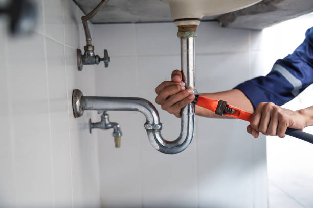 Best Affordable Plumber Near Me  in Kewanee, IL