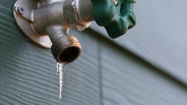 Best Emergency Plumber  in Kewanee, IL