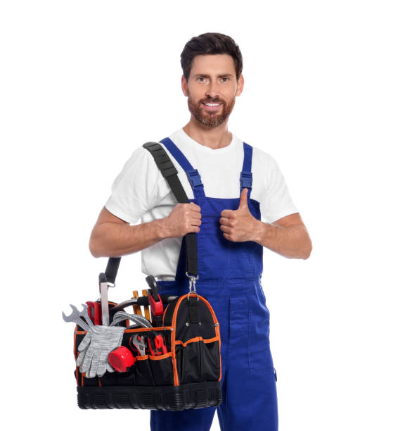 Best Plumbing Inspection Services  in Kewanee, IL