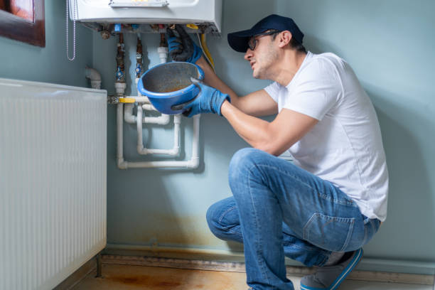 Best Sprinkler Systems  in Kewanee, IL