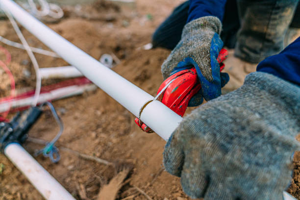 Best Septic Systems  in Kewanee, IL