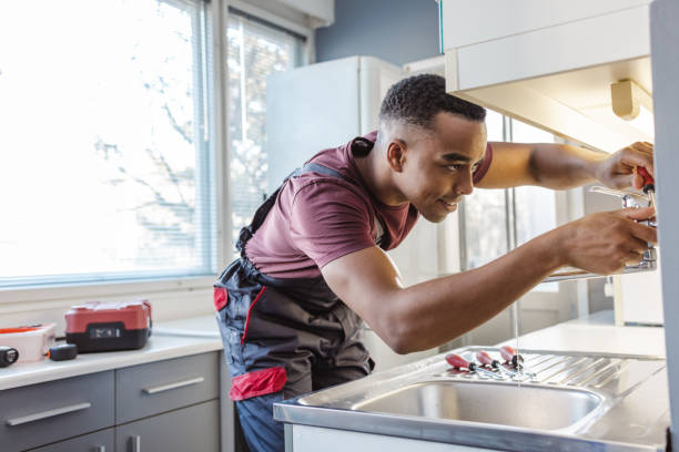 Best Affordable Plumber Near Me  in Kewanee, IL